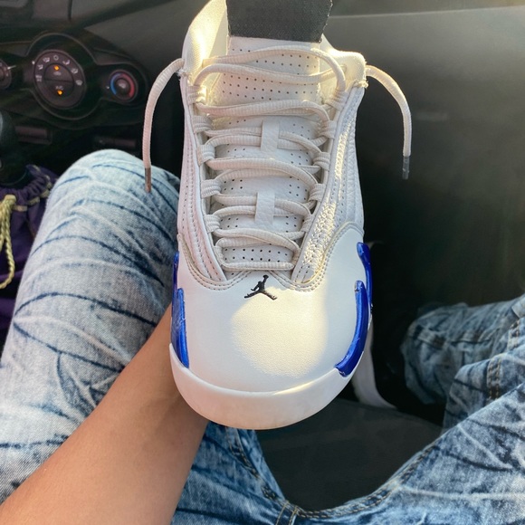 Looking to sell make me a offer - Picture 6 of 6